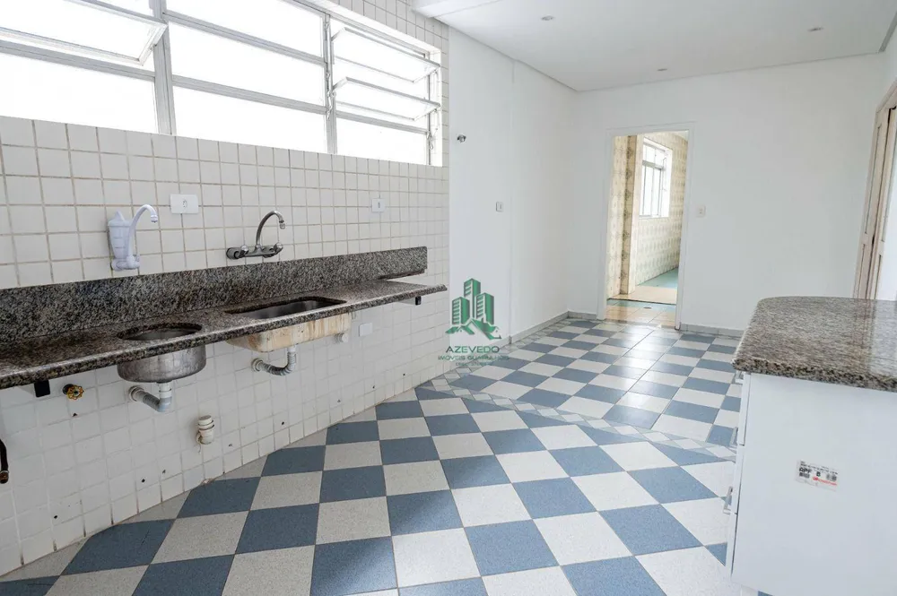 Apartamento, 5 quartos, 208 m² - Foto 4