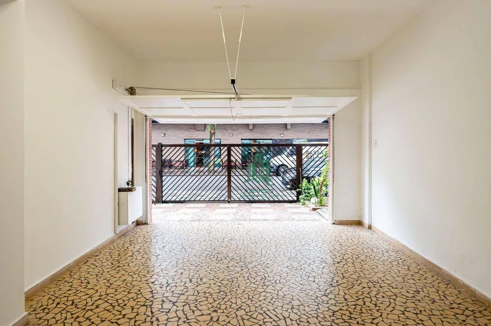 Apartamento, 5 quartos, 208 m² - Foto 2