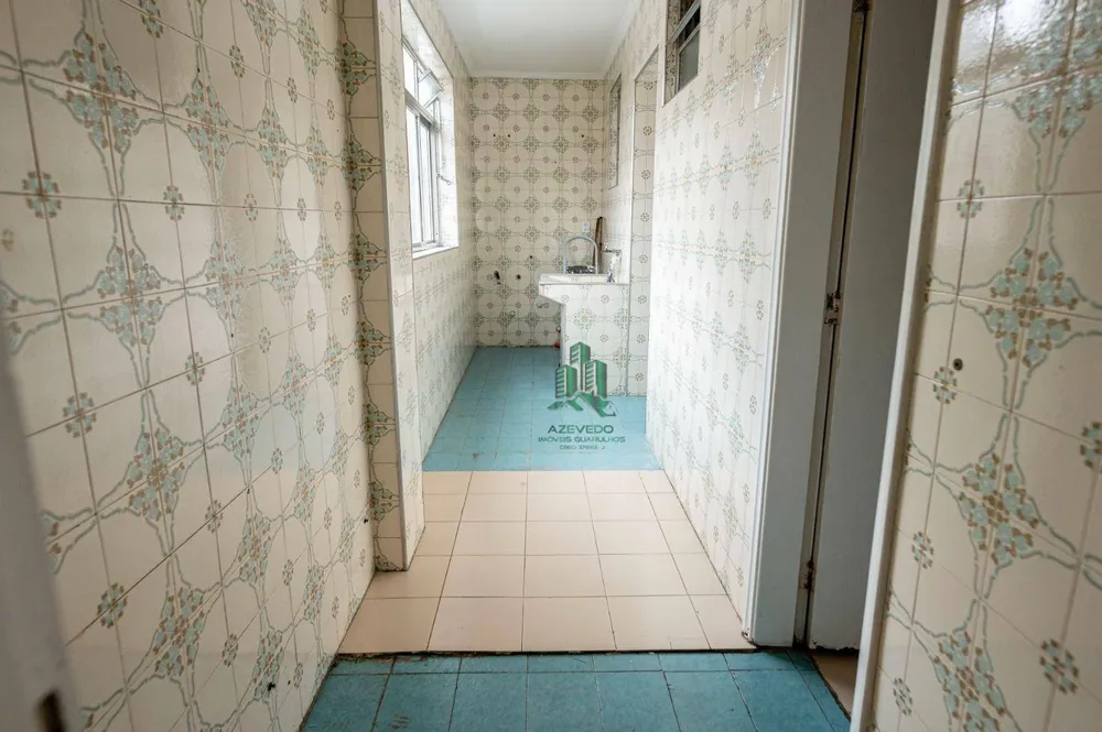 Apartamento, 5 quartos, 208 m² - Foto 13