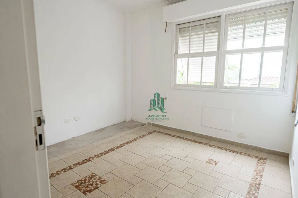 Apartamento, 5 quartos, 208 m² - Foto 12
