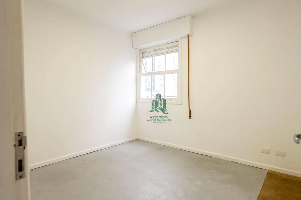 Apartamento, 5 quartos, 208 m² - Foto 11