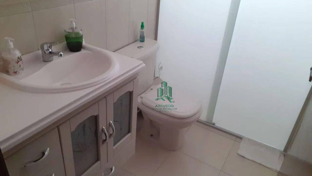 Apartamento, 2 quartos, 60 m² - Foto 13