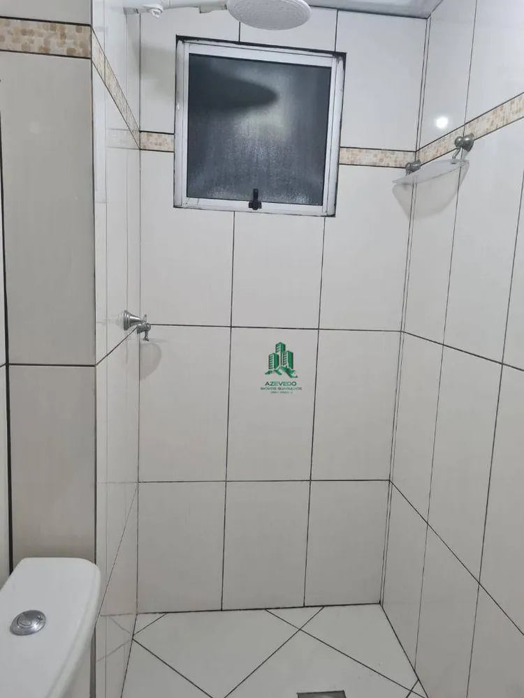 Apartamento, 2 quartos, 43 m² - Foto 10