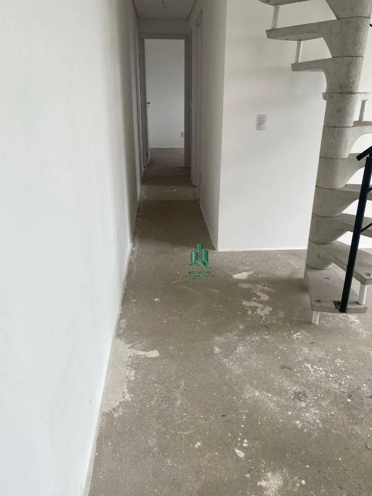 Cobertura, 2 quartos, 92 m² - Foto 6