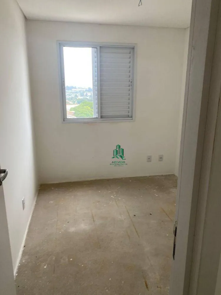 Cobertura, 2 quartos, 92 m² - Foto 3