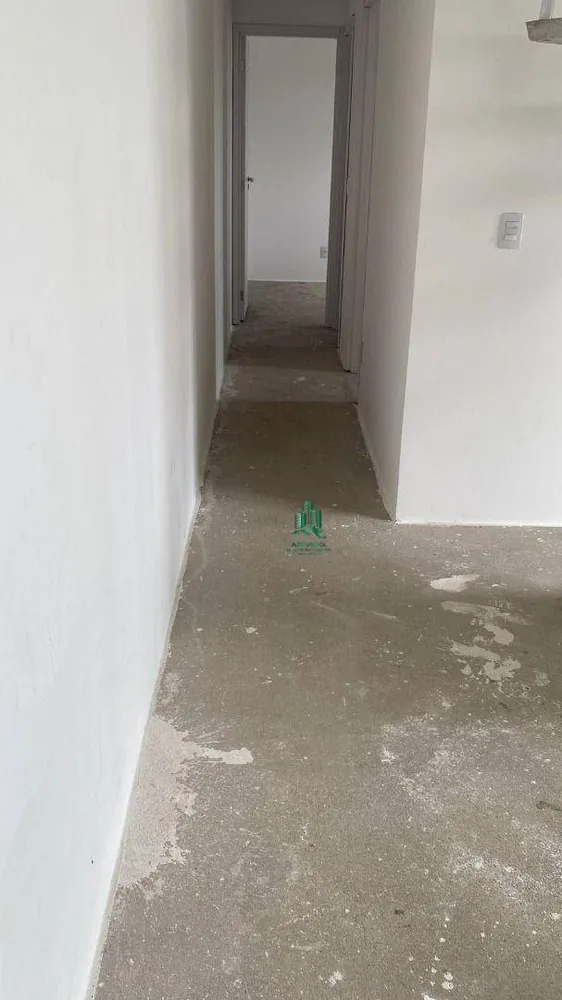 Cobertura, 2 quartos, 92 m² - Foto 5