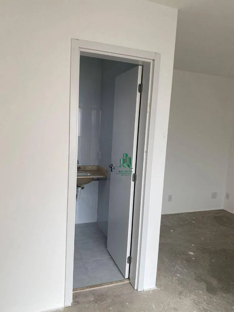 Cobertura, 2 quartos, 92 m² - Foto 11