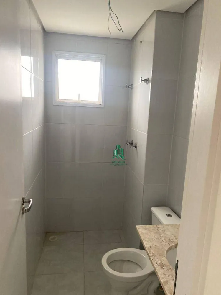 Cobertura, 2 quartos, 92 m² - Foto 12