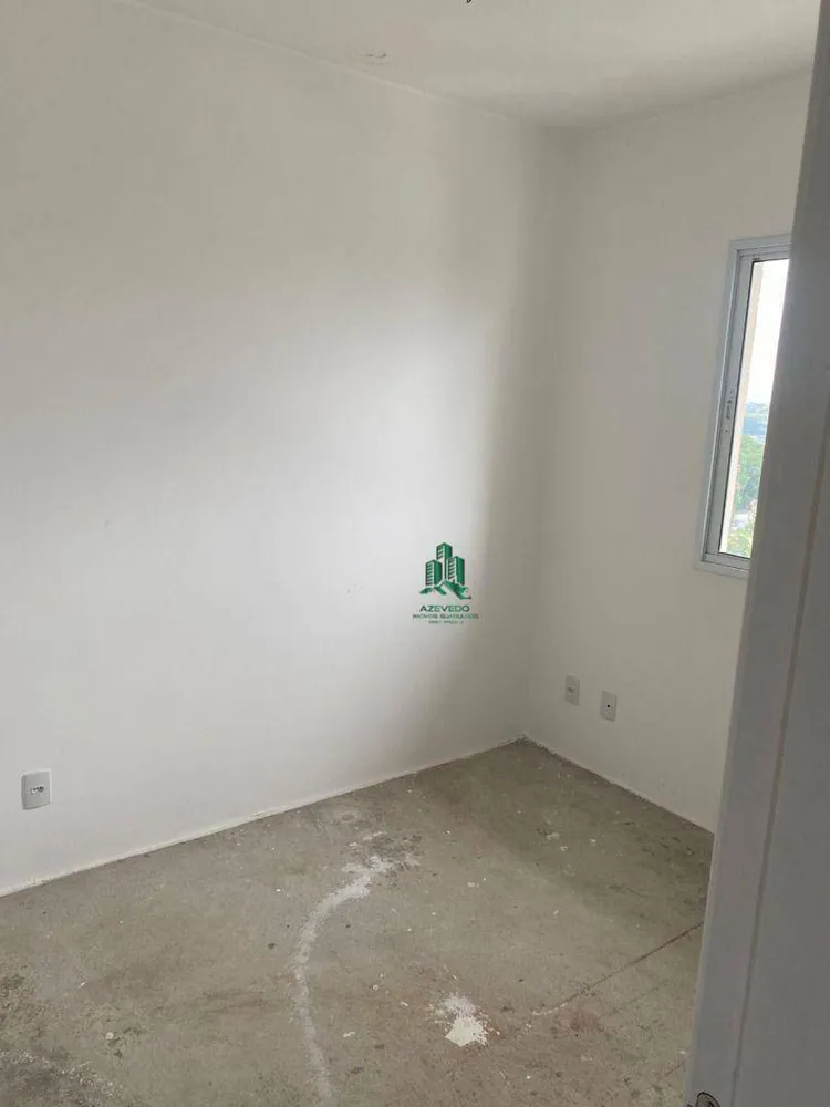 Cobertura, 2 quartos, 92 m² - Foto 4