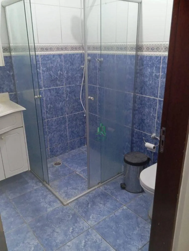 Sobrado, 2 quartos, 130 m² - Foto 14