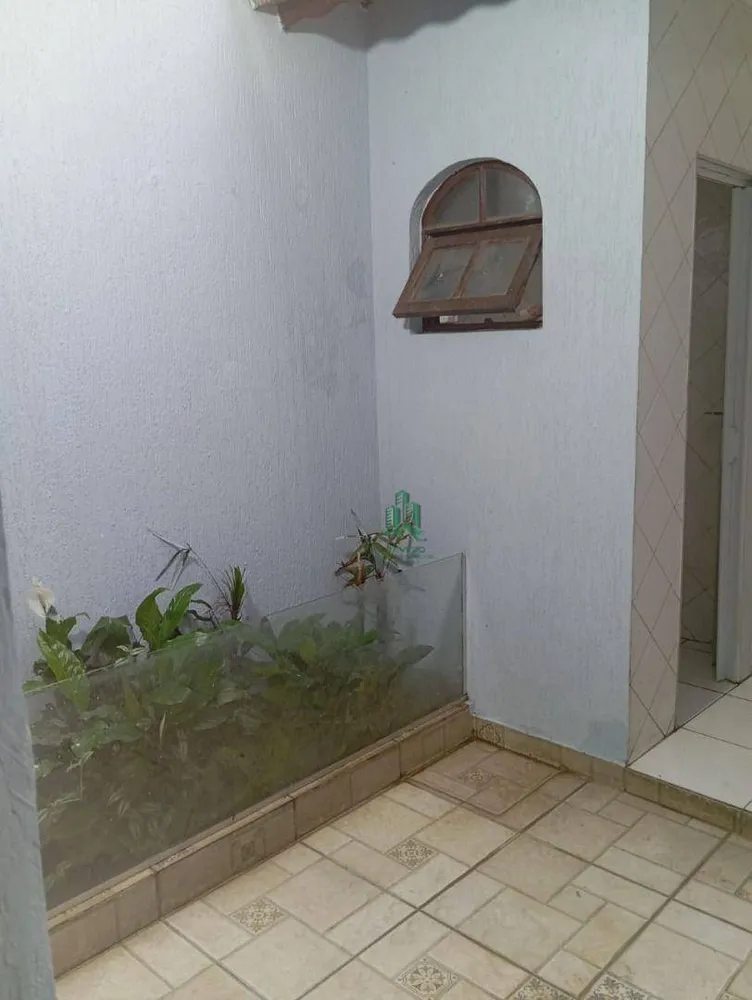 Sobrado, 2 quartos, 130 m² - Foto 16