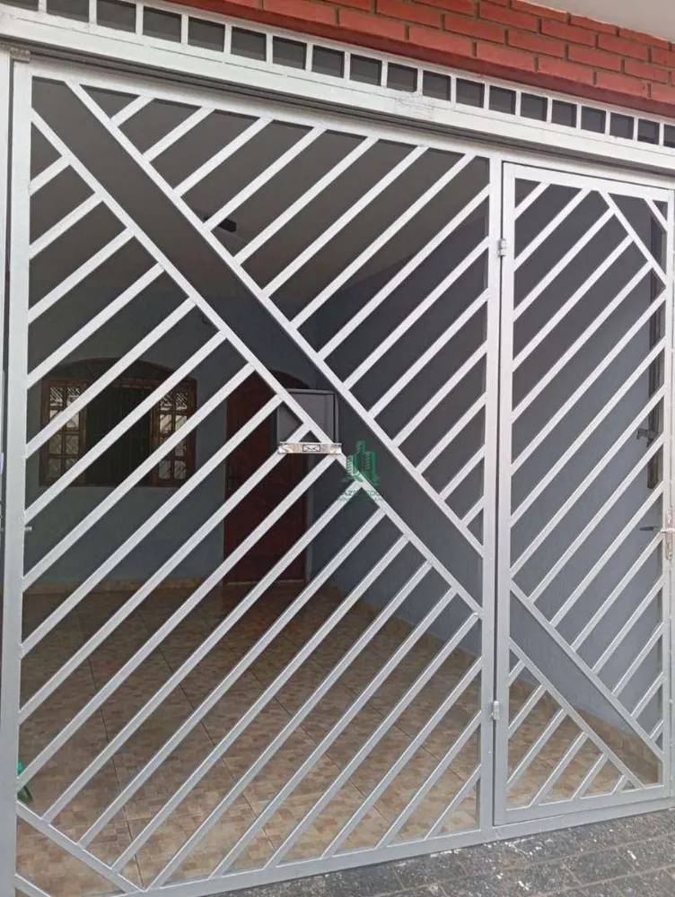 Sobrado, 2 quartos, 130 m² - Foto 3