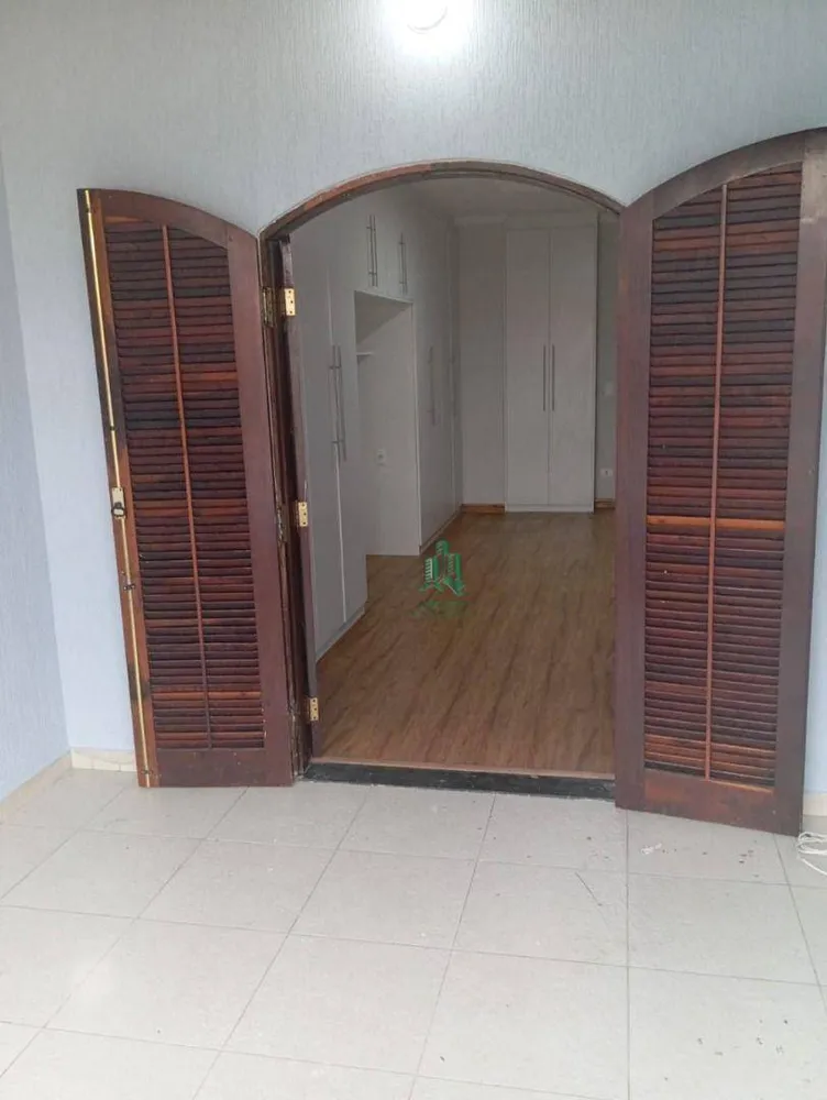 Sobrado, 2 quartos, 130 m² - Foto 9