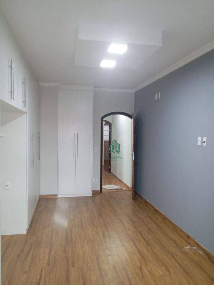 Sobrado, 2 quartos, 130 m² - Foto 3