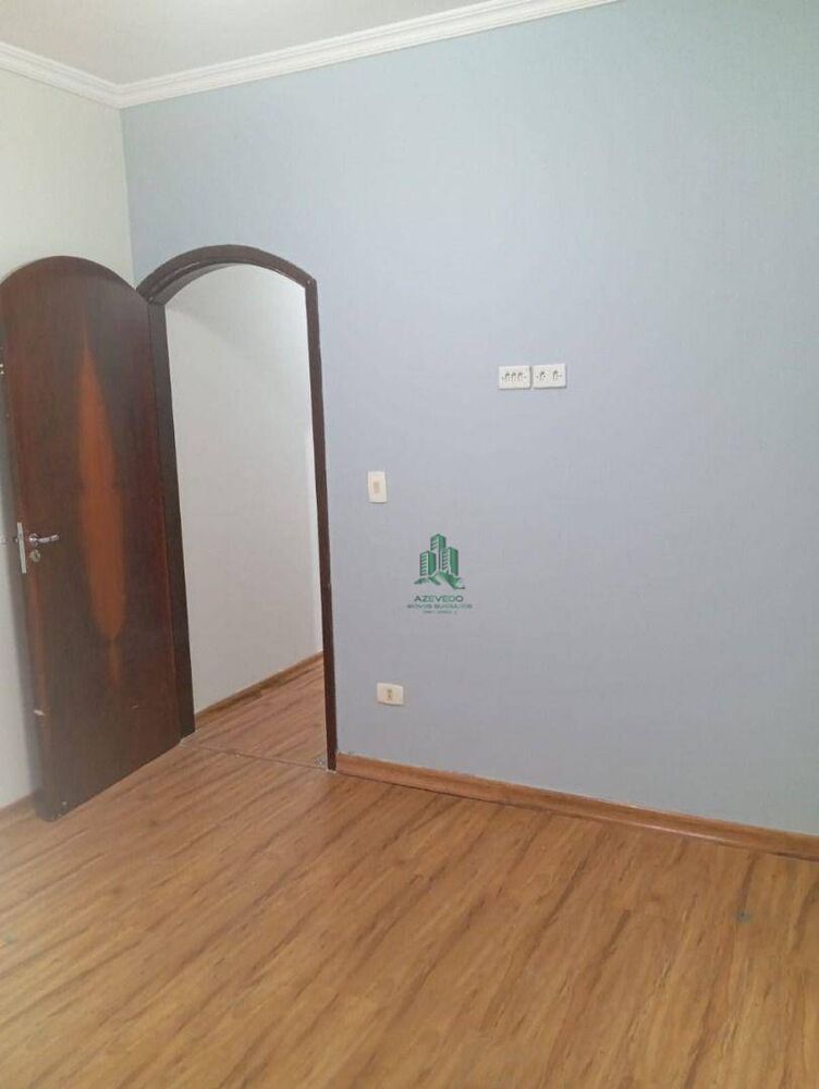 Sobrado, 2 quartos, 130 m² - Foto 4