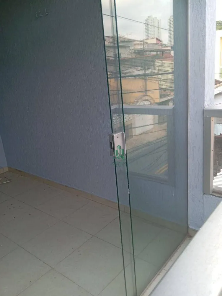 Sobrado, 2 quartos, 130 m² - Foto 11