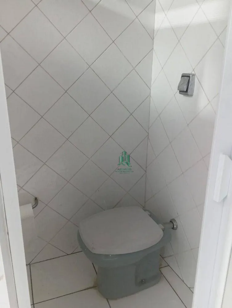 Sobrado, 2 quartos, 130 m² - Foto 15