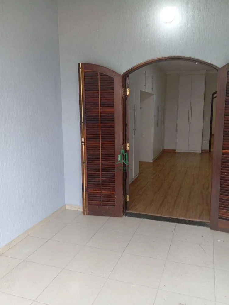 Sobrado, 2 quartos, 130 m² - Foto 10