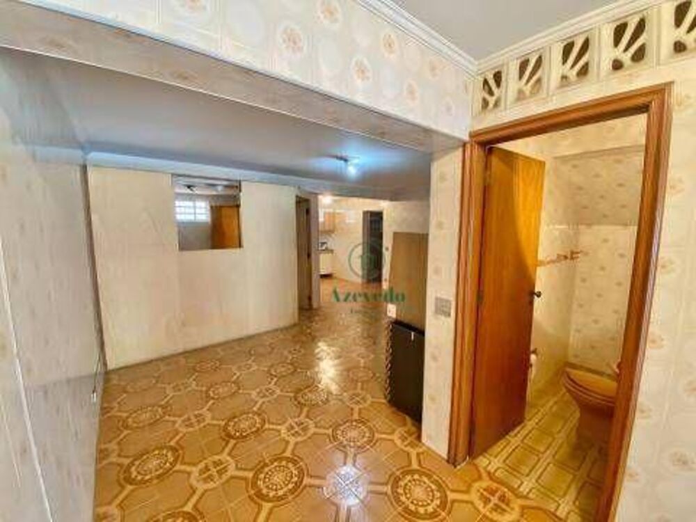 Sobrado, 3 quartos, 271 m² - Foto 8