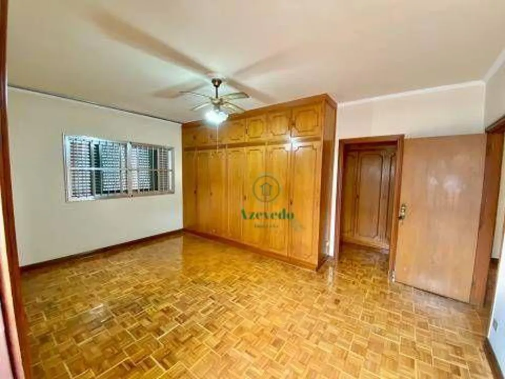 Sobrado, 3 quartos, 271 m² - Foto 20