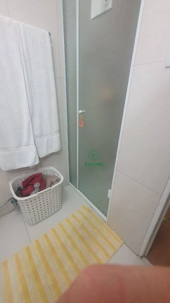 Apartamento, 4 quartos, 116 m² - Foto 19
