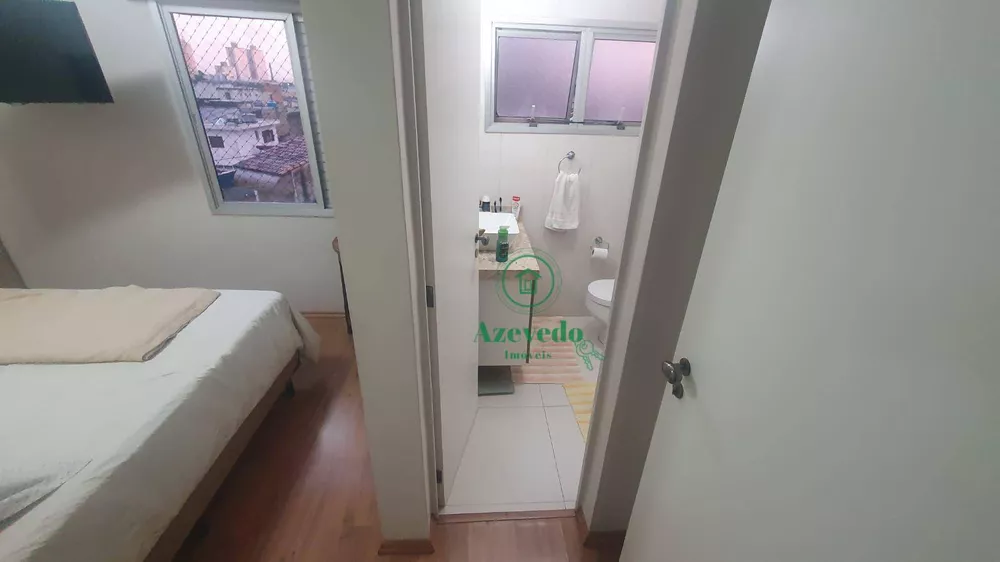 Apartamento, 4 quartos, 116 m² - Foto 6
