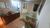 Apartamento, 4 quartos, 116 m² - Foto 1