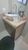 Apartamento, 4 quartos, 116 m² - Foto 4