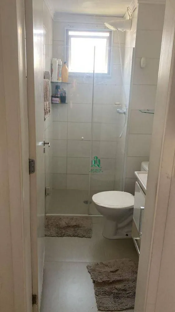 Apartamento, 3 quartos, 75 m² - Foto 13