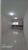 Sobrado, 3 quartos, 130 m² - Foto 4