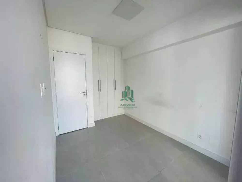 Kitnet-Studio, 39 m² - Foto 1