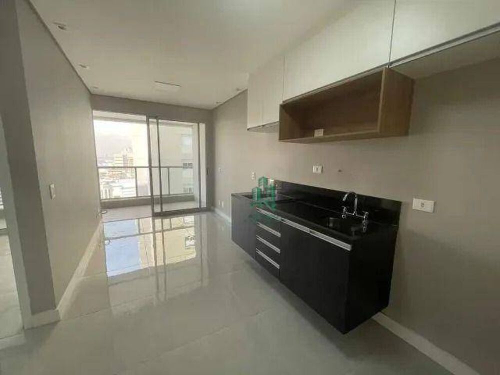 Kitnet-Studio, 39 m² - Foto 7