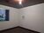 Sala-Conjunto, 30 m² - Foto 3