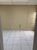 Sala-Conjunto, 30 m² - Foto 1