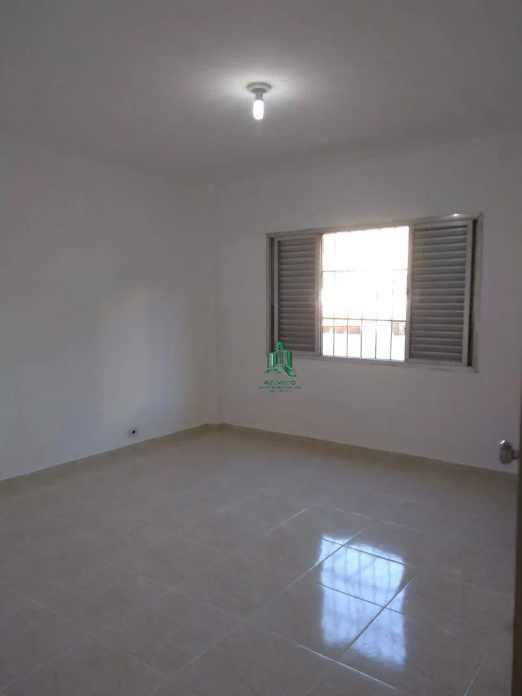 Apartamento, 2 quartos, 80 m² - Foto 4
