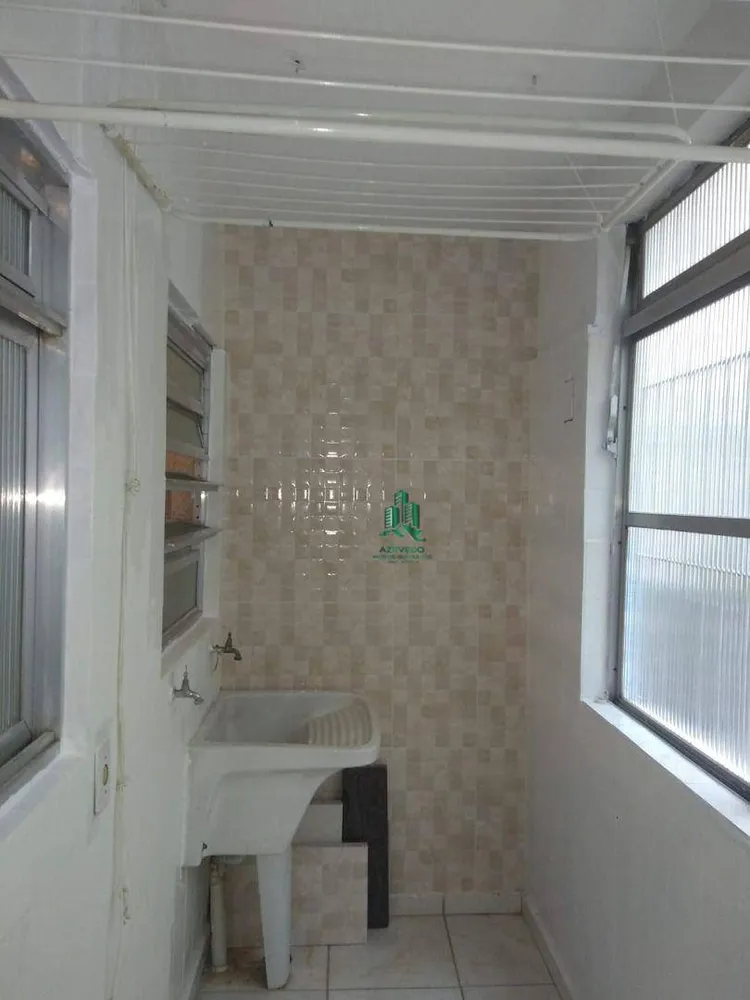 Apartamento, 2 quartos, 80 m² - Foto 5