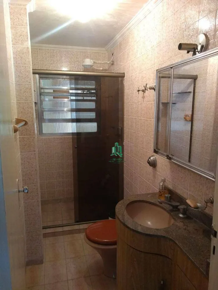 Apartamento, 2 quartos, 80 m² - Foto 6