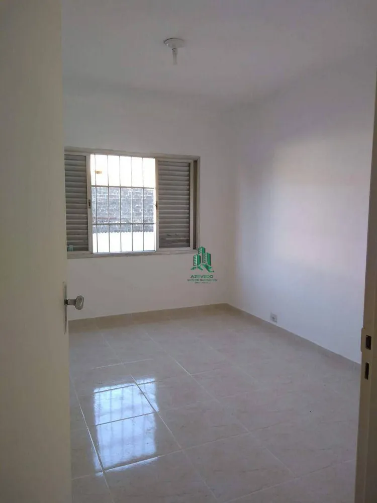 Apartamento, 2 quartos, 80 m² - Foto 3