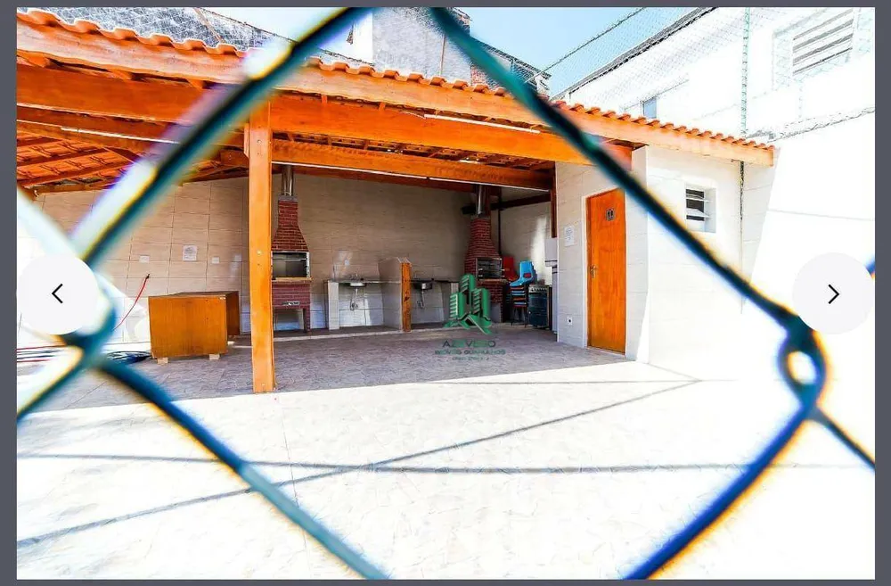 Apartamento, 2 quartos, 80 m² - Foto 8