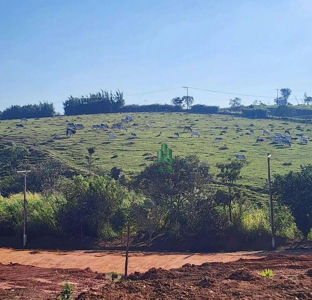 Loteamento e Condomínio, 750 m² - Foto 6