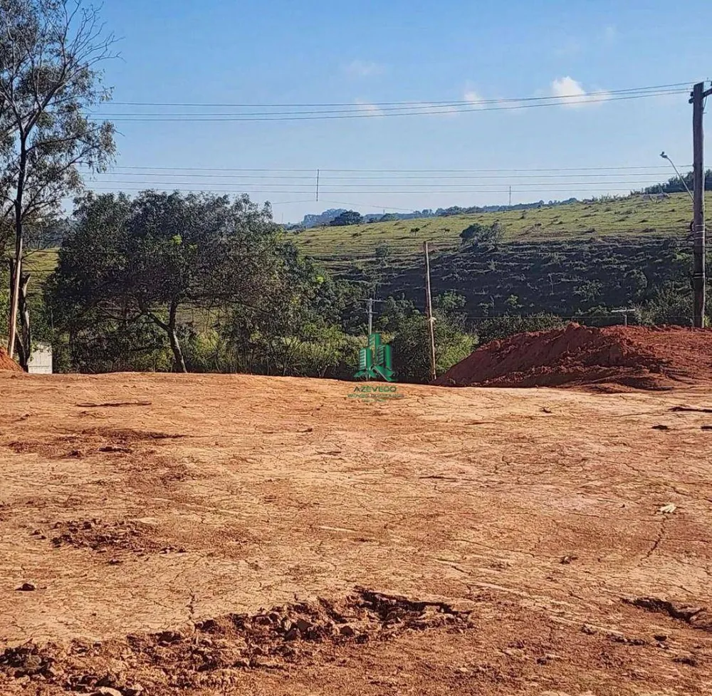 Loteamento e Condomínio, 750 m² - Foto 3