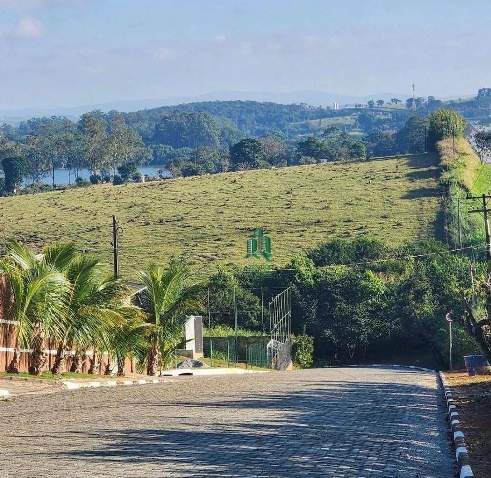 Loteamento e Condomínio, 750 m² - Foto 10