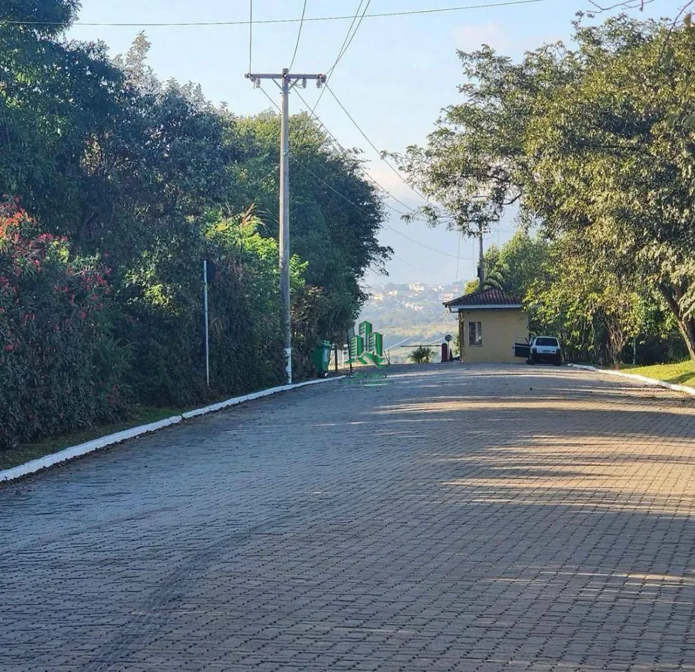Loteamento e Condomínio, 750 m² - Foto 11