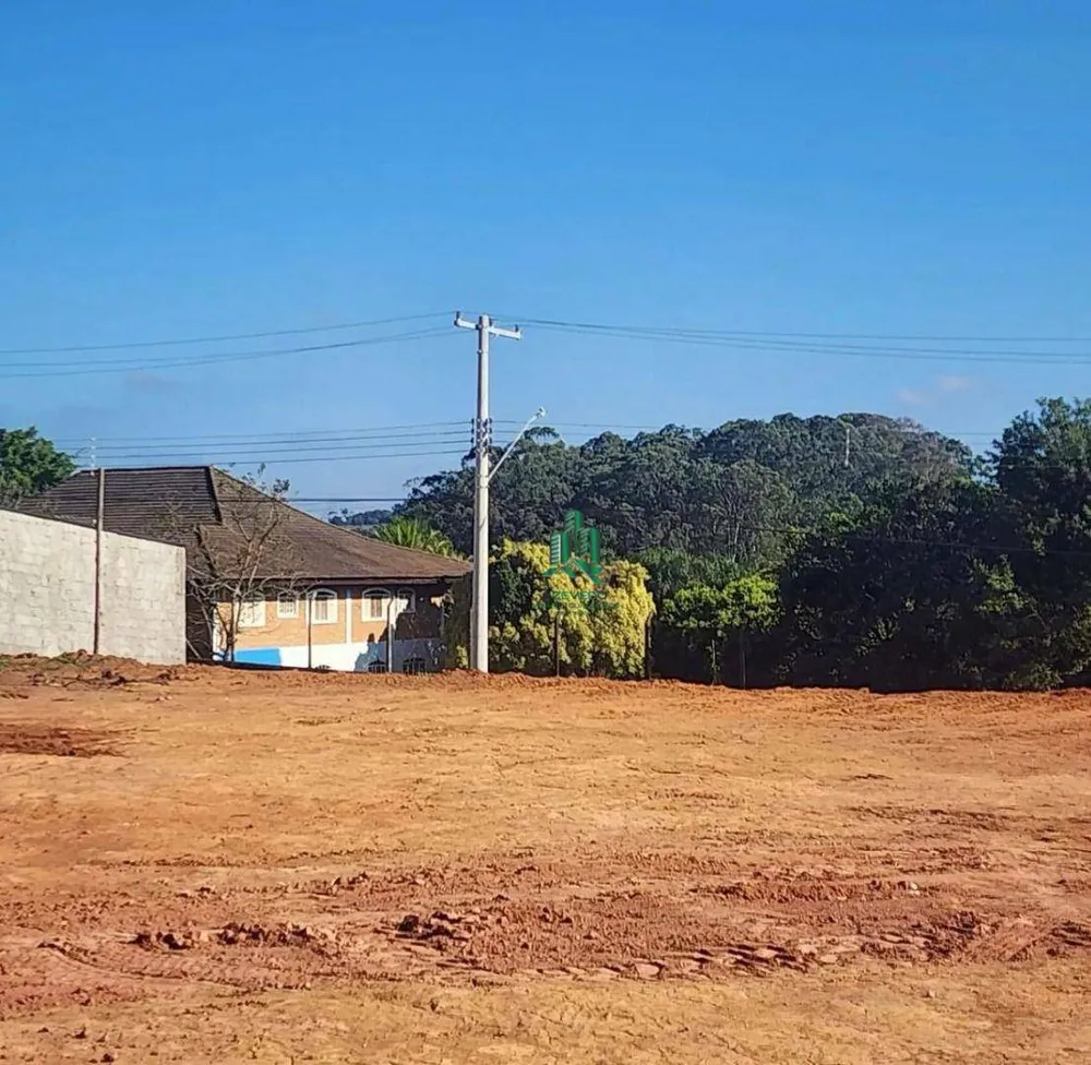 Loteamento e Condomínio, 750 m² - Foto 5