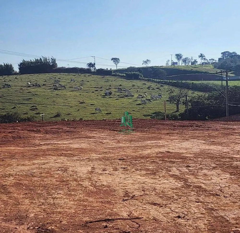 Loteamento e Condomínio, 750 m² - Foto 4