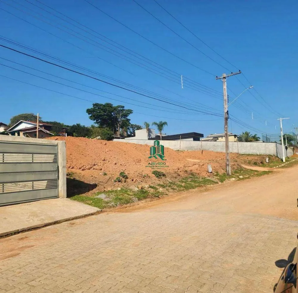 Loteamento e Condomínio, 750 m² - Foto 1
