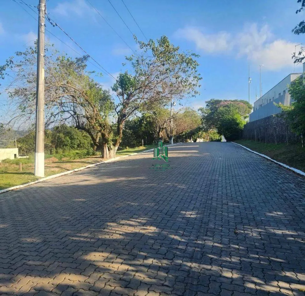 Loteamento e Condomínio, 750 m² - Foto 12