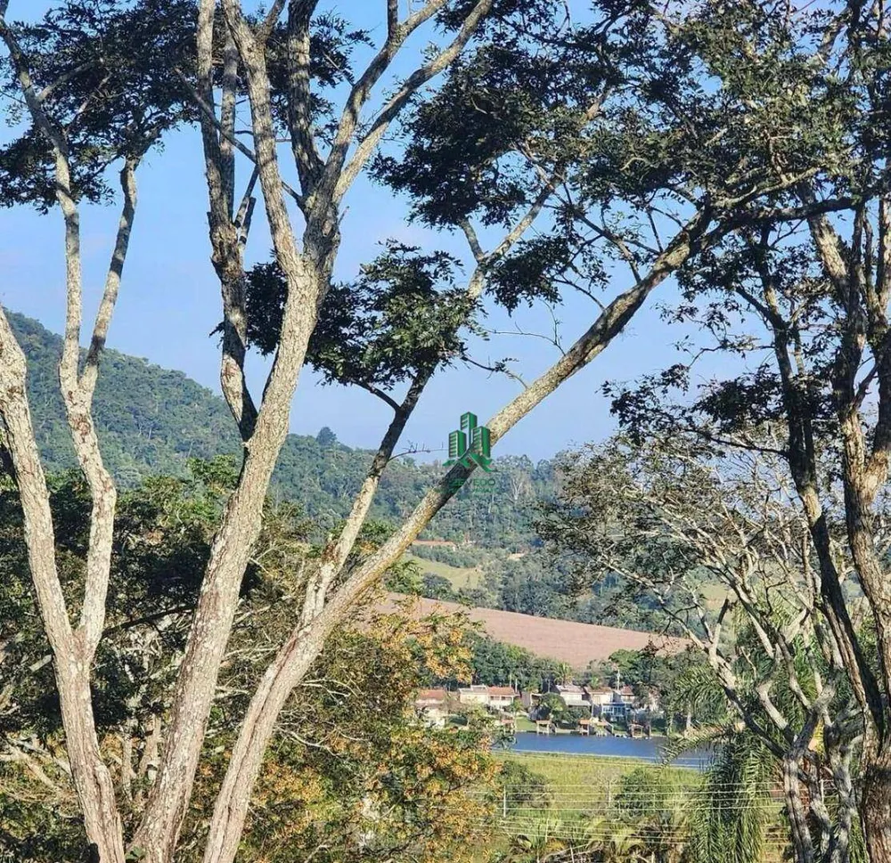 Loteamento e Condomínio, 750 m² - Foto 9