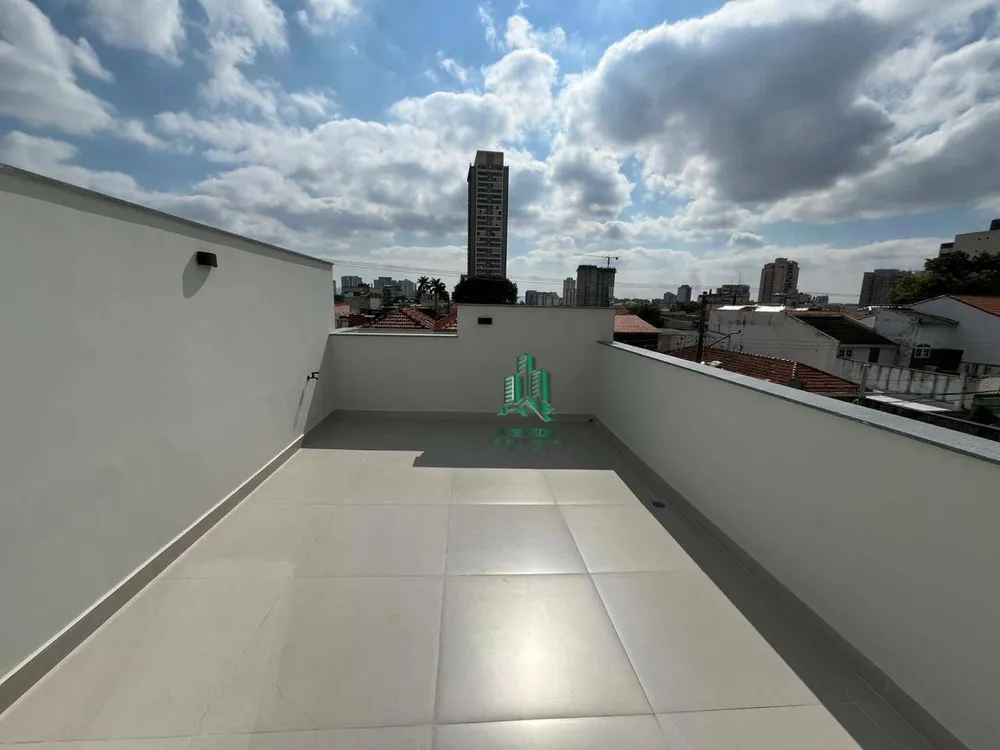 Sobrado, 3 quartos, 145 m² - Foto 14