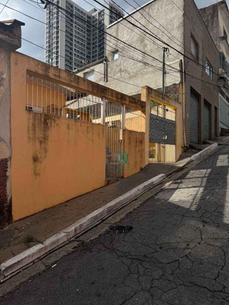 Casa à venda com 3 quartos, 172m² - Foto 2